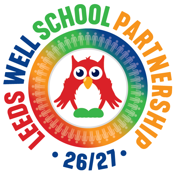 Leeds Well School Partnership