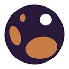 Whitecote Primary School logo